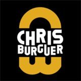 Logo do cliente Chris Burger