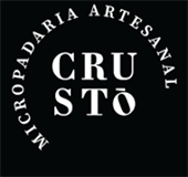 Logo do cliente Crustó Padaria