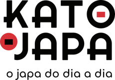 Logo do cliente Kato Japa