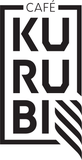 Logo do cliente Café Kurubi