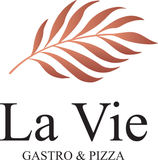 Logo do cliente La Vie