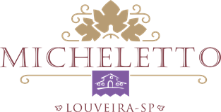 Logo do cliente Micheletto