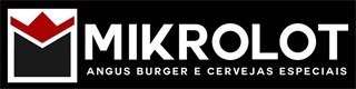 Logo do cliente Mikrolot