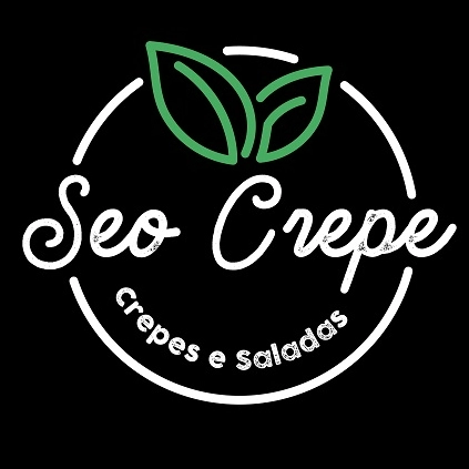 Logo do cliente Seo Crepe