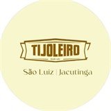 Logo do cliente Tijoleiro