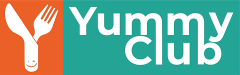 Yummy Club